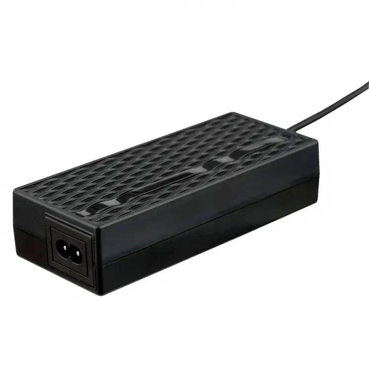 Chargeur pour batterie de vélo électrique Akyga