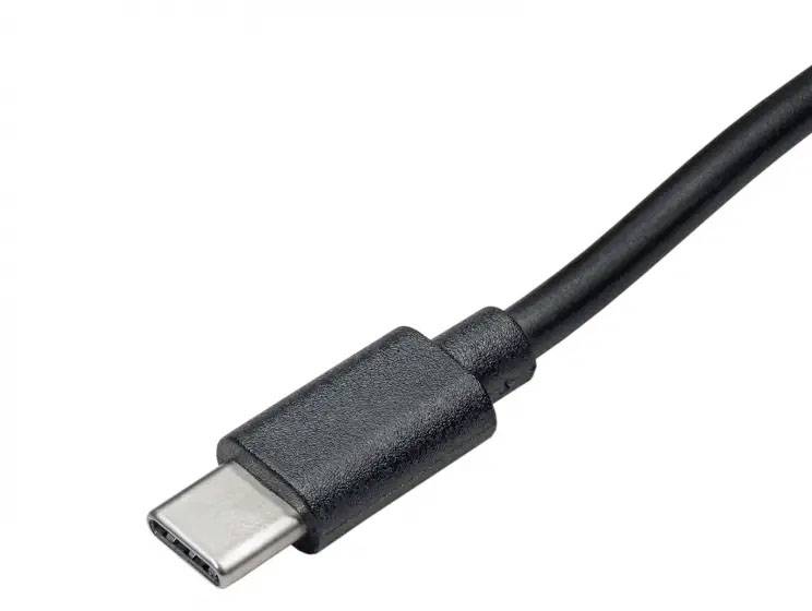 Akyga AK-TB-16 Bloc d'alimentation à tension fixe 5 V 3 A 15 W