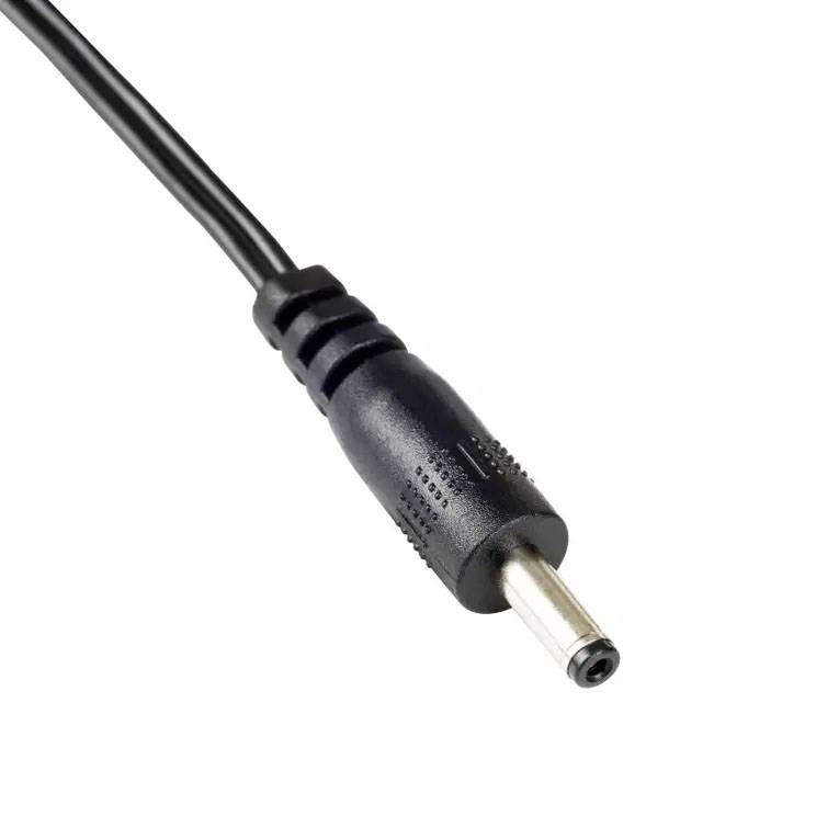 Akyga AK-TB-34 Bloc d'alimentation à tension fixe 5 V 2 A