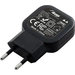 Akyga AK-CH-06 Bloc d'alimentation à tension fixe 5 V 2.1 A 10 W Akyga AK-CH-06 Bloc d'alimentation à tension fixe 5 V 2.1 A 10 W