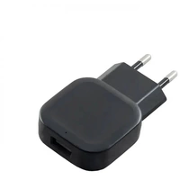 Akyga AK-CH-06 Bloc d'alimentation à tension fixe 5 V 2.1 A 10 W Akyga AK-CH-06 Bloc d'alimentation à tension fixe 5 V 2.1 A 10 W