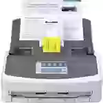 Fujitsu ScanSnap iX1600 Scanner Recto-verso A4 600 x 600 40 pages / minute USB, WiFi 802.11 b/g/n Fujitsu ScanSnap iX1600 Scanner Recto-verso A4 600 x 600 40 pages / minute USB, WiFi 802.11 b/g/n