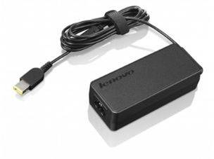 Lenovo ThinkPad 65W AC Adapter Alimentation 65 W