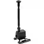 Hozelock 3303B1240 Cascade 450 Pompe pour fontaine 450 l/h Hozelock 3303B1240 Cascade 450 Pompe pour fontaine 450 l/h