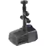 Hozelock 3354B1240 Cascade 1.500 Pompe pour fontaine 1500 l/h Hozelock 3354B1240 Cascade 1.500 Pompe pour fontaine 1500 l/h