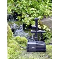 Hozelock 3354B1240 Cascade 1.500 Pompe pour fontaine 1500 l/h Hozelock 3354B1240 Cascade 1.500 Pompe pour fontaine 1500 l/h