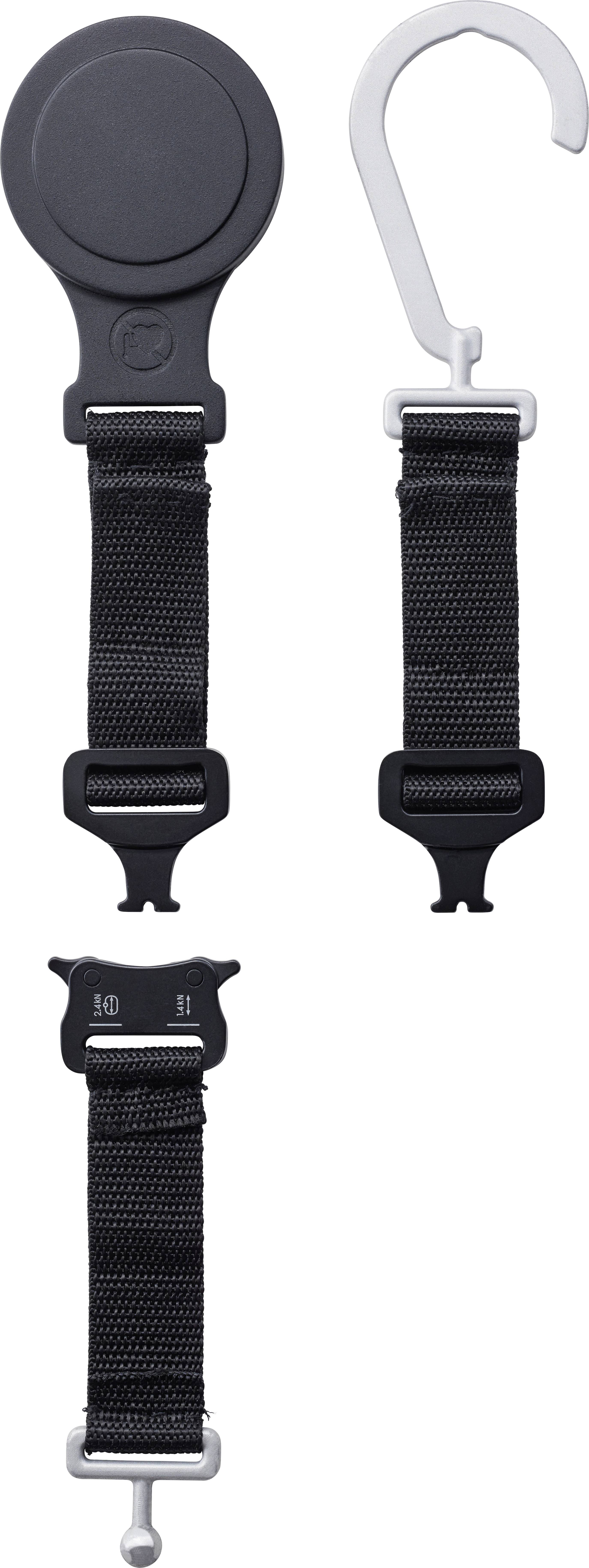 Sangle pour appareil de mesure testo Magnetgurt