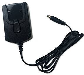 Phihong PSM10R-050A(M) Chargeur USB 10 W pour prise murale Courant de sortie (max.) 2000 mA Nbr. de sorties: 1 x USB 2.0 mâle