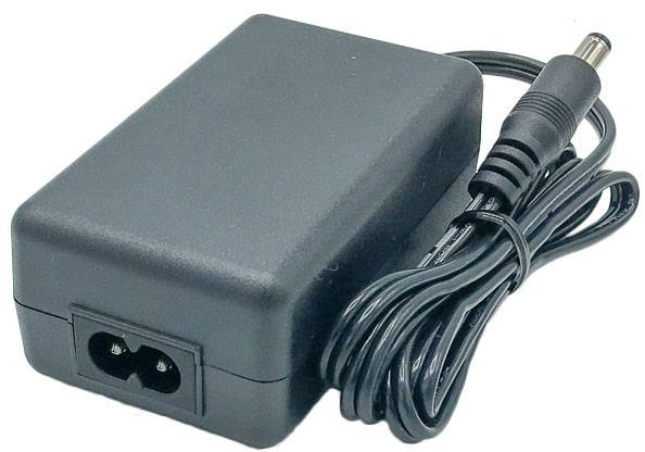 Phihong PPL18W-120 Alimentation de table à tension fixe 12 V/DC 1.60 A 19.20 W