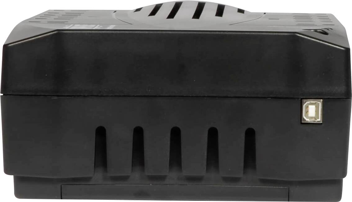 Onduleur (ASI) Tripp Lite AVRX750U 750 VA