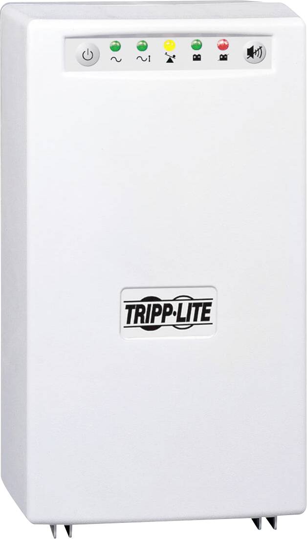 Onduleur (ASI) Tripp Lite SMX700HG 700 VA