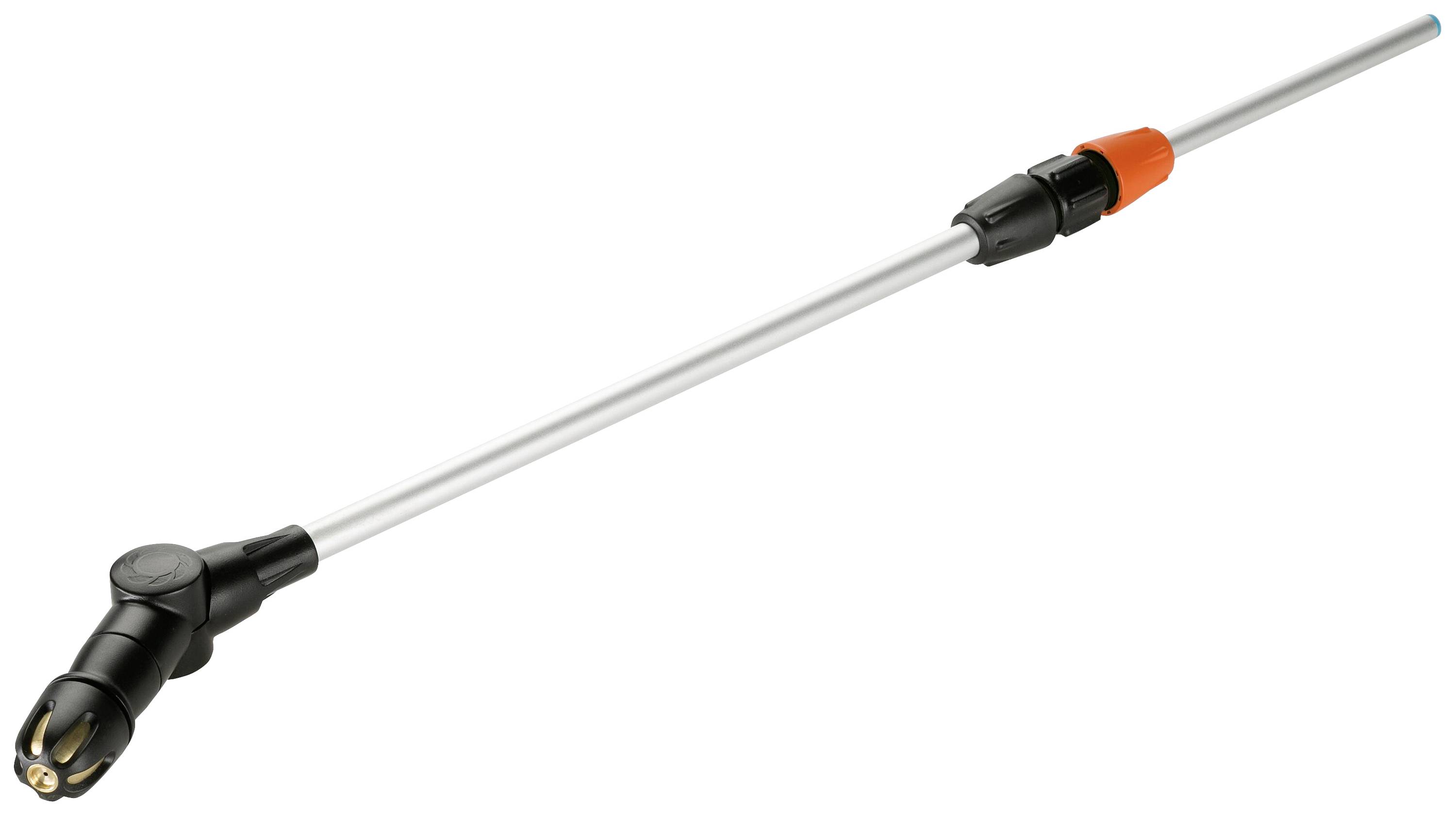 GARDENA 11154-20 Tube télescopique