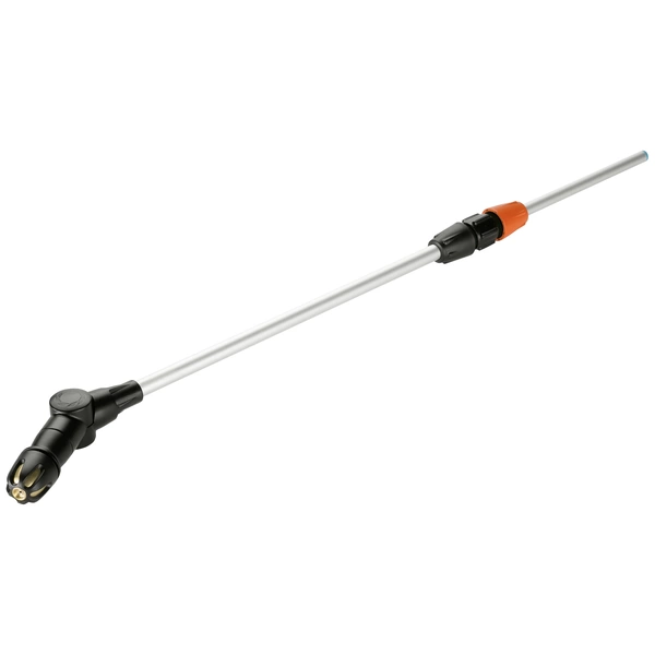 GARDENA 11154-20 Tube télescopique GARDENA 11154-20 Tube télescopique