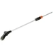 GARDENA 11154-20 Tube télescopique GARDENA 11154-20 Tube télescopique