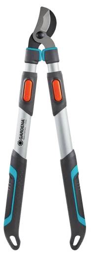 Coupe-branches GARDENA TeleCut 650-900 B 12009-30 Bypass