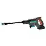 GARDENA Akku-Mitteldruckreiniger AquaClean 24/18V P4A Premium Set Nettoyeur moyenne pression 24 bar GARDENA Akku-Mitteldruckreiniger AquaClean 24/18V P4A Premium Set Nettoyeur moyenne pression 24 bar