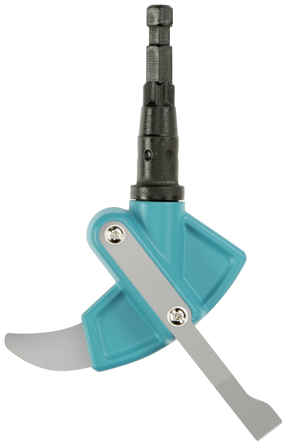 Couteau émousseur 03607-20 Gardena Combisystem