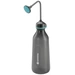 GARDENA 11102-20 Pulvérisateur à pipette 0.45 l GARDENA 11102-20 Pulvérisateur à pipette 0.45 l