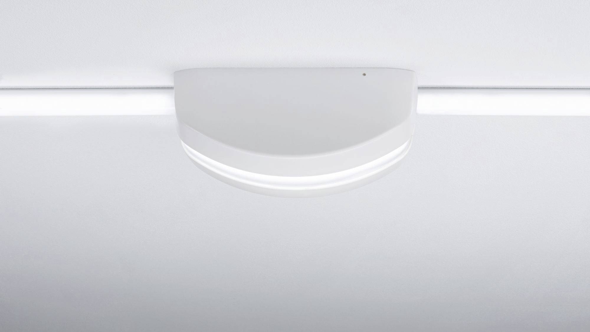 Paulmann 70516 FN Shining Case Boîtier 1 pc(s)