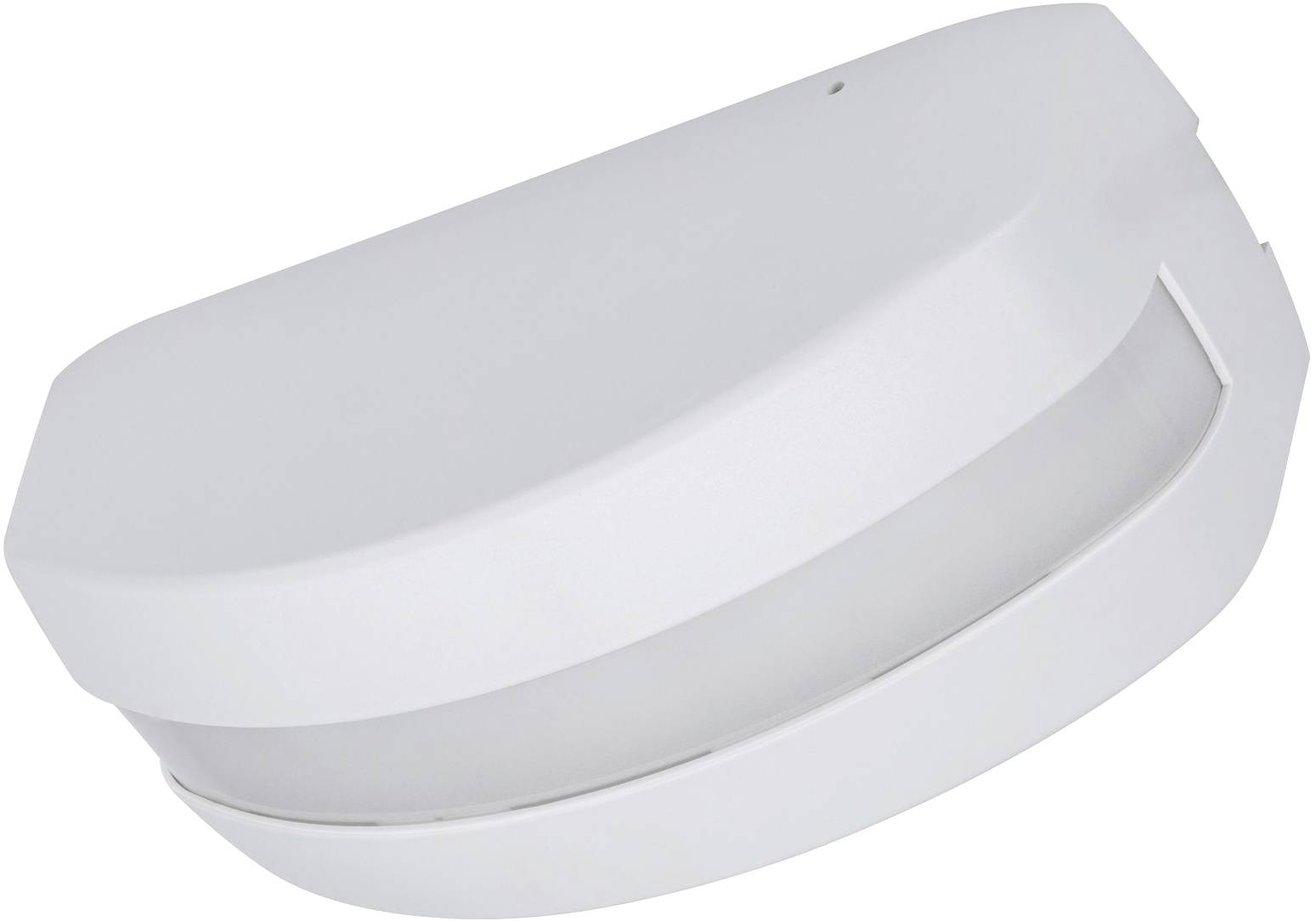 Paulmann 70516 FN Shining Case Boîtier 1 pc(s)