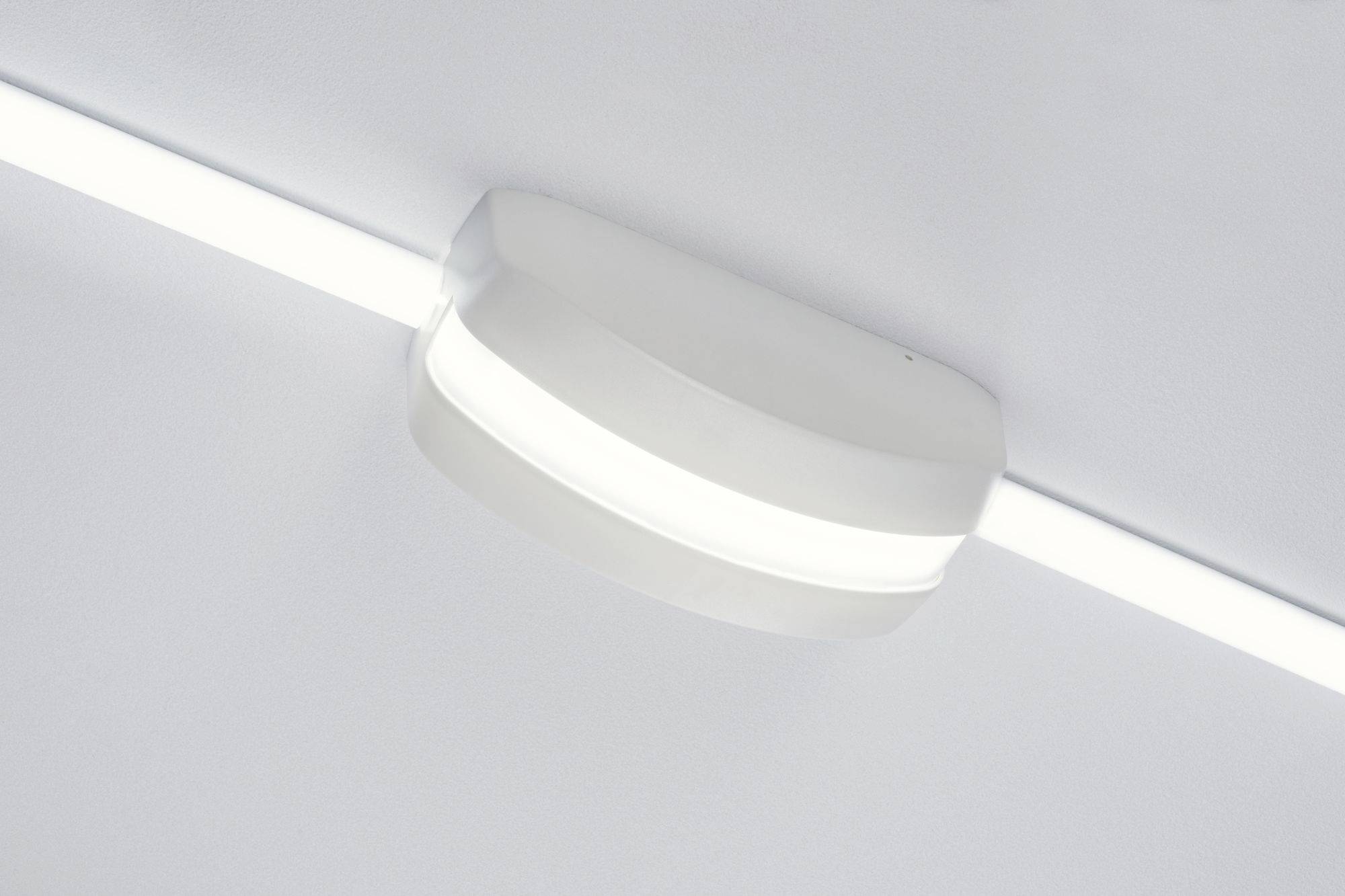 Paulmann 70516 FN Shining Case Boîtier 1 pc(s)