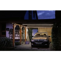 Paulmann SimpLED Outdoor Stripe 78906 Ruban LED (Set complet) avec connecteur mâle 24 V 5 m blanc chaud 1 pc(s) Paulmann SimpLED Outdoor Stripe 78906 Ruban LED (Set complet) avec connecteur mâle 24 V 5 m blanc chaud 1 pc(s)
