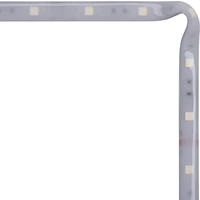 Paulmann MaxLED Basic RVB 79881 Kit de base à bande LED avec prise 24 V 3 m blanc chaud 1 pièce Paulmann MaxLED Basic RVB 79881 Kit de base à bande LED avec prise 24 V 3 m blanc chaud 1 pièce