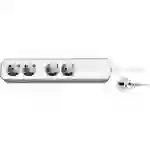 Müller-Licht tint Bloc multiprise tint Smart Müller-Licht tint Bloc multiprise tint Smart