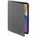 Hama Fold Clear Etui pour tablette Apple iPad Air 10.9" (Gen.5, 2022), iPad Air 10.9" (Gen.4, 2020) 27,7 cm (10,9") Book Cover Hama Fold Clear Etui pour tablette Apple iPad Air 10.9" (Gen.5, 2022), iPad Air 10.9" (Gen.4, 2020) 27,7 cm (10,9") Book Cover