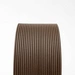Proto-Pasta HTPC2805-BRO Bronze-filled Metal HTPLA Filament PLA 2.85 mm 500 g bronze 1 pc(s) Proto-Pasta HTPC2805-BRO Bronze-filled Metal HTPLA Filament PLA 2.85 mm 500 g bronze 1 pc(s)
