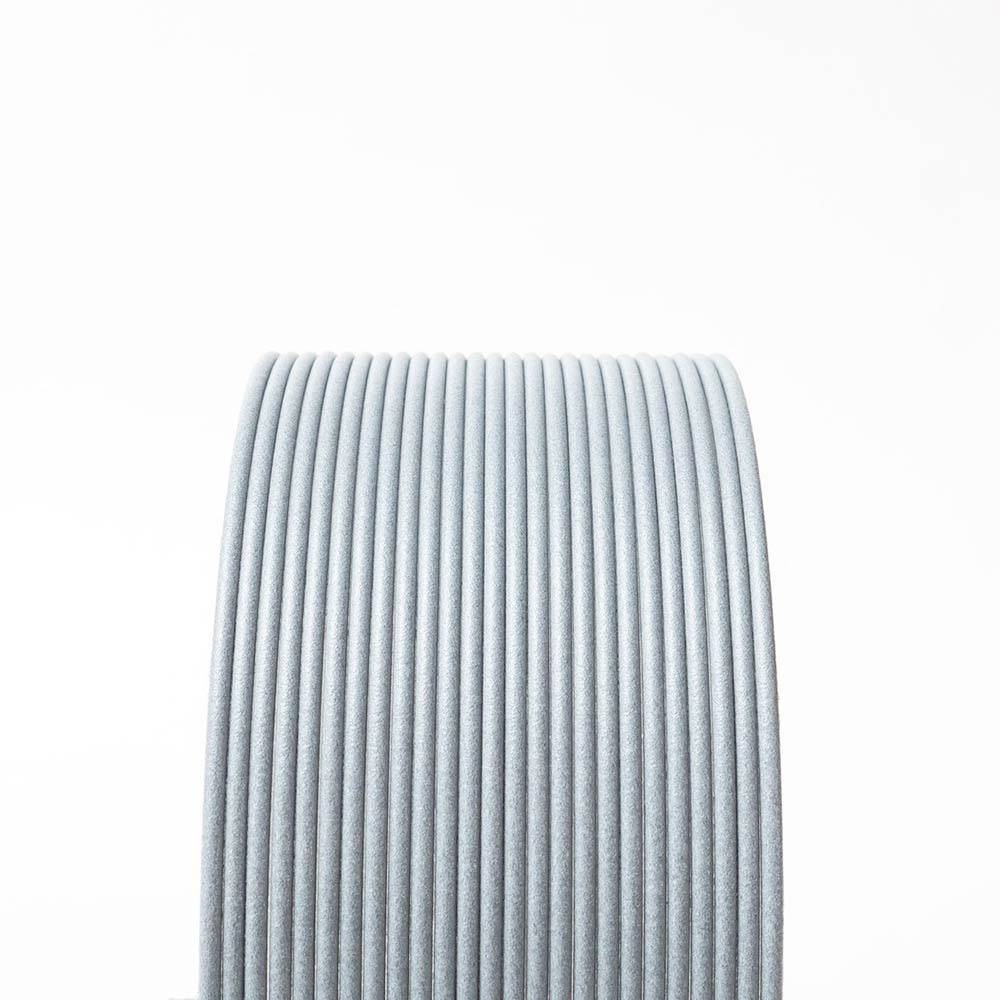 Proto-Pasta HTP2280-CFL Light Gray Carbon PLA Filament PLA 2.85 mm 50 g gris clair 1 pc(s)