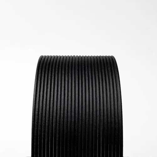 Proto-Pasta CFP1170 Original Carbon Fiber PLA Filament PLA 1.75 mm 50 g carbone 1 pc(s) Proto-Pasta CFP1170 Original Carbon Fiber PLA Filament PLA 1.75 mm 50 g carbone 1 pc(s)