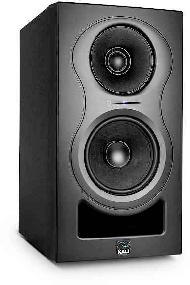 Kali Audio IN-5 Enceinte active de moniteur 1 pc(s)