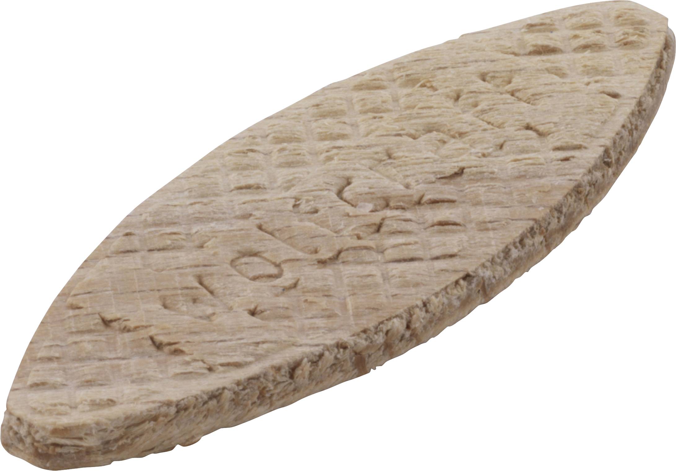 Wolfcraft 2922000 Plaquette de raccordement Contenu 50 pc(s)