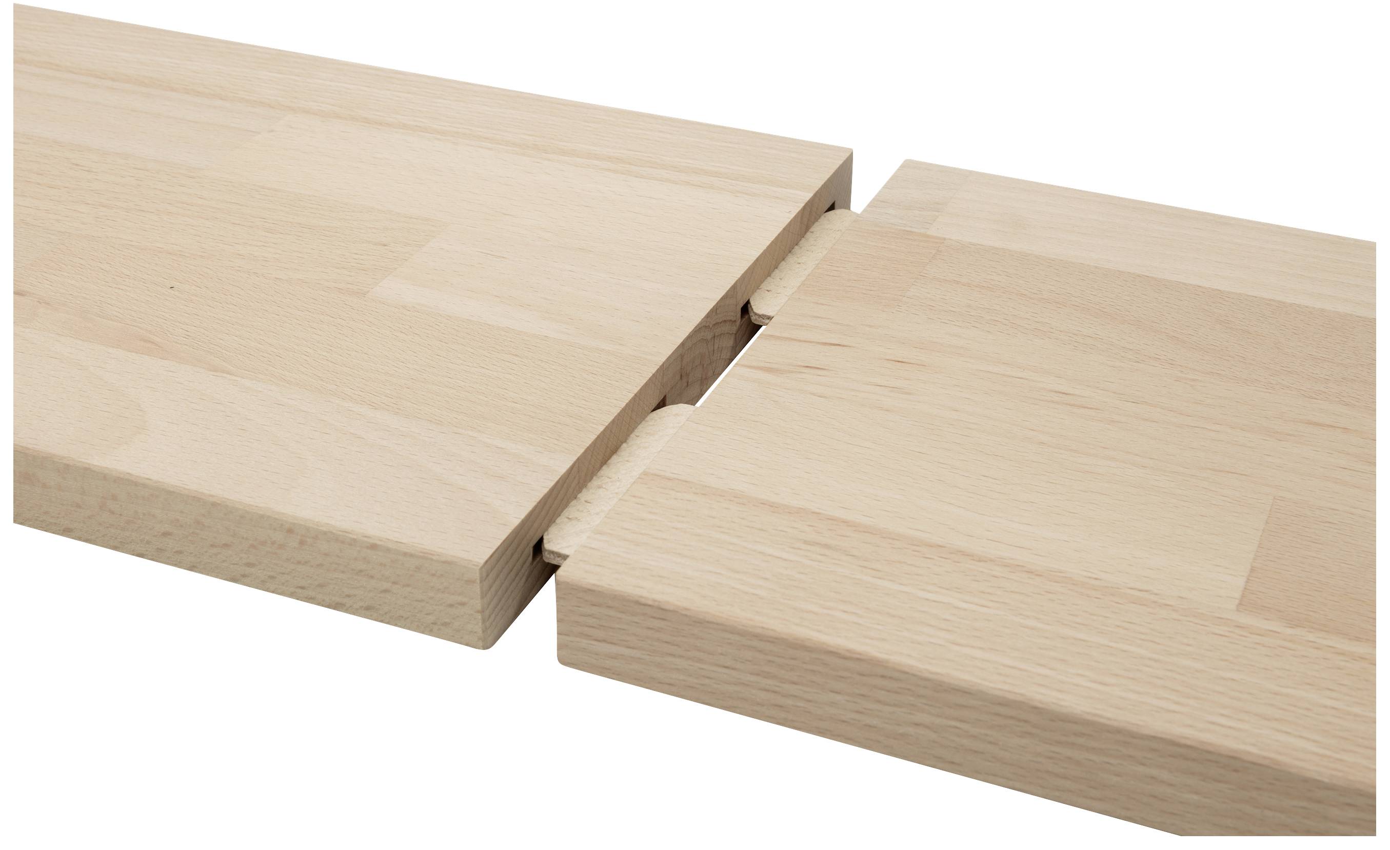 Wolfcraft 2921000 Plaquette de raccordement Contenu 50 pc(s)