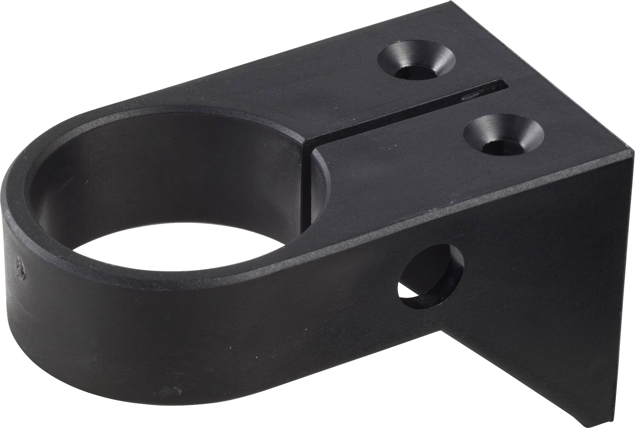 Wolfcraft 6152000 Support de machine pour Master cut