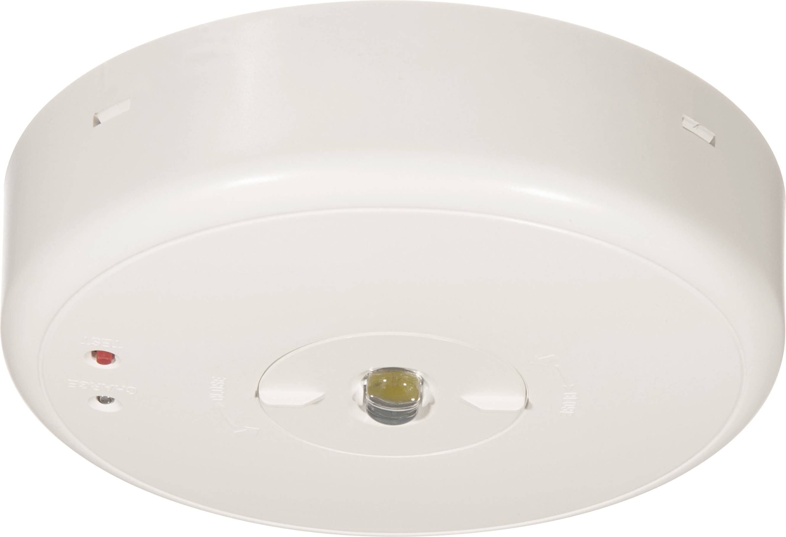 B-SAFETY BL550038 Eclairage de sécurité montage apparent au plafond