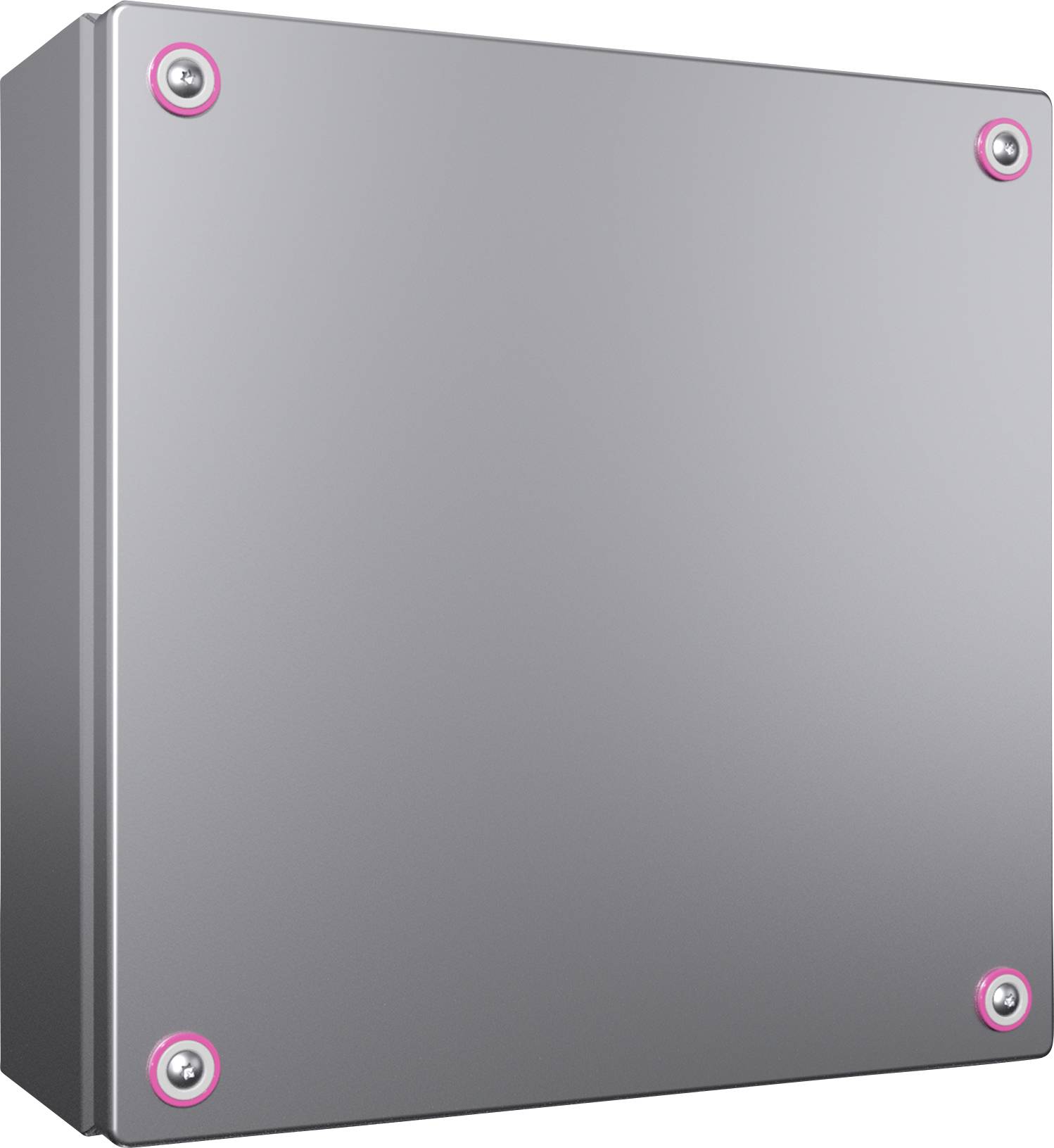 Rittal KX 1567.000 Armoire de commande 300 x 300 x 120 acier 1 pc(s)