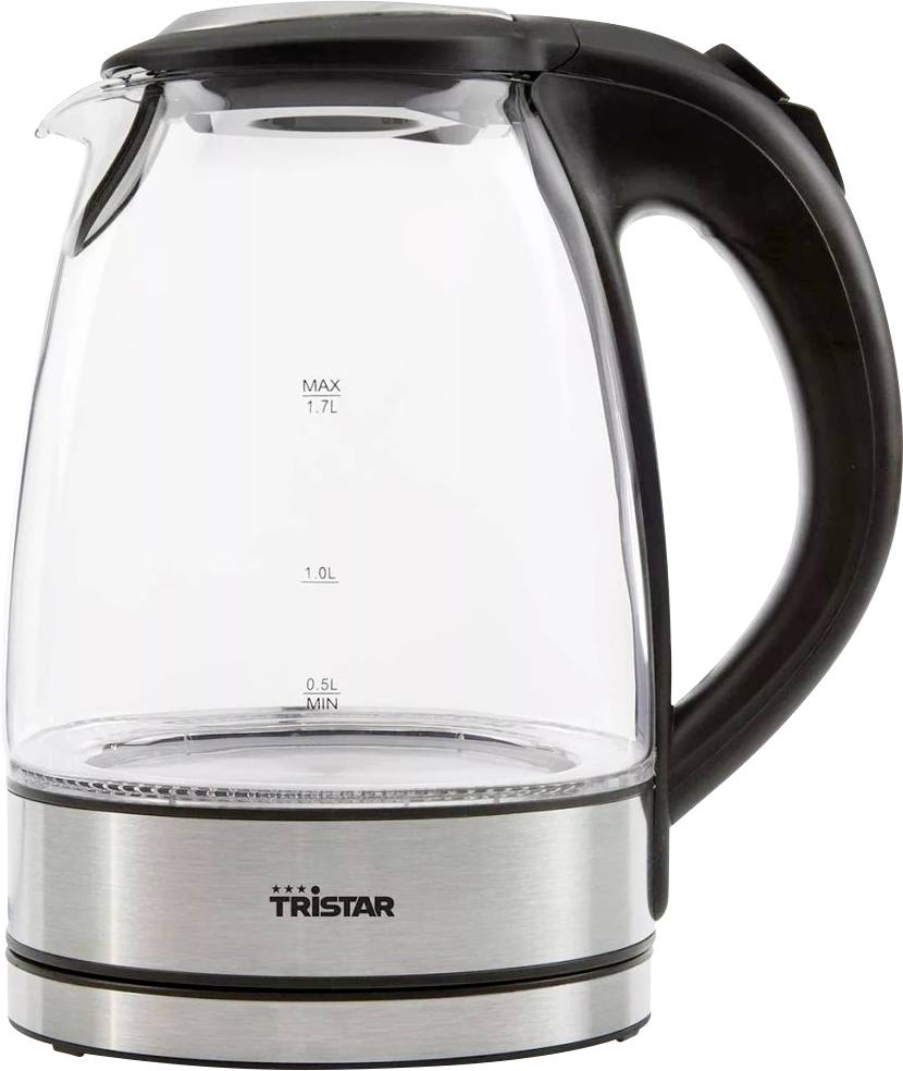 Tristar WK-3377 Bouilloire