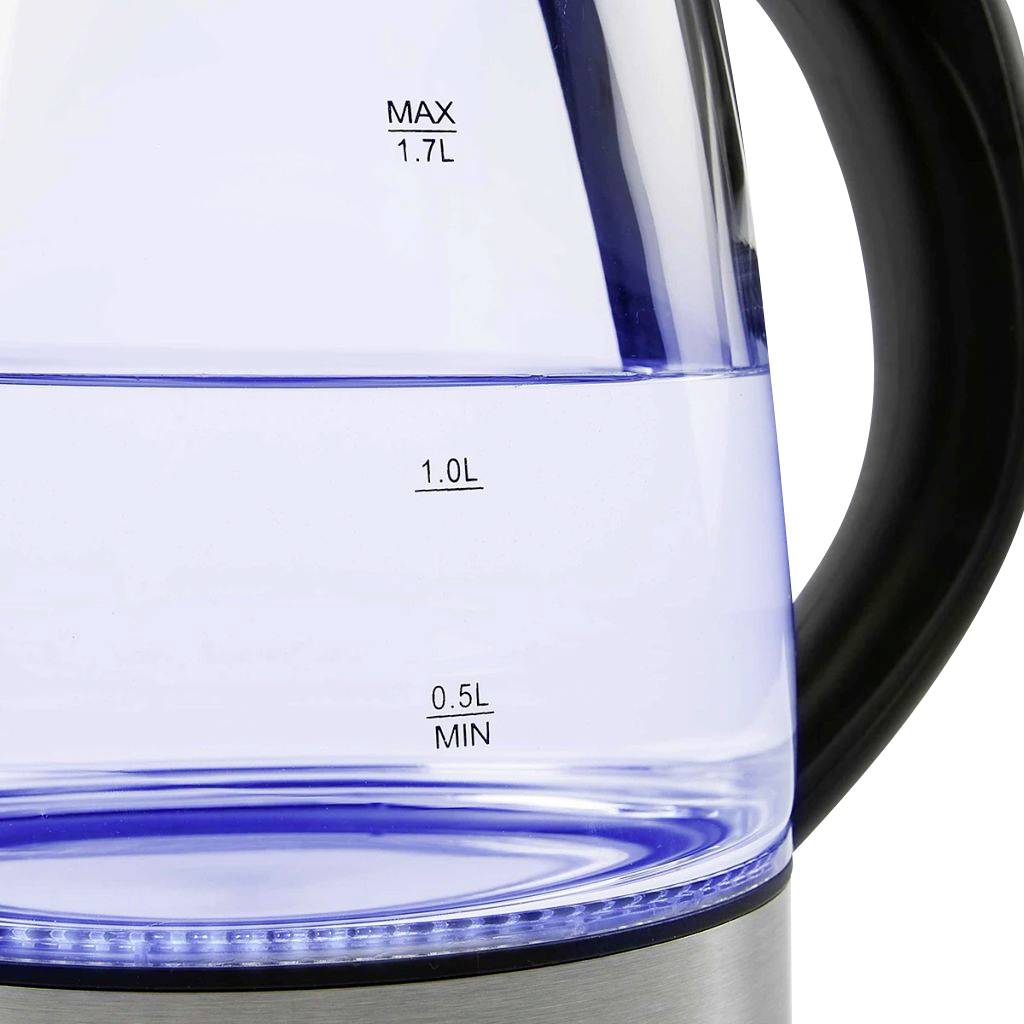 Tristar WK-3377 Bouilloire