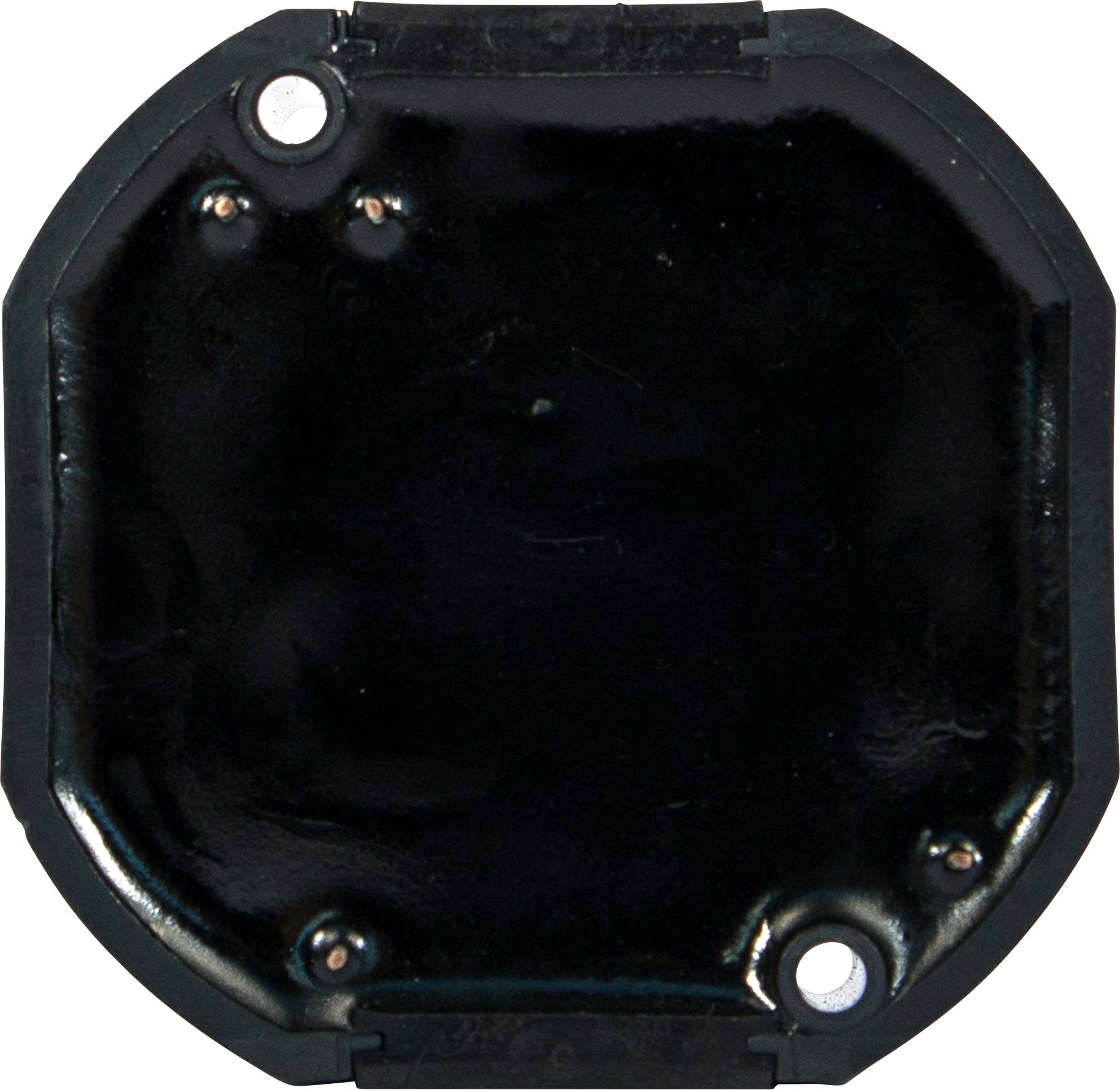 Egston N1hPSW3 18 Alimentation CA/CC pour circuits imprimés 0.75 A 18 W 24 V/DC 1 pc(s)