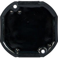 Egston N1hPSW3 18 Alimentation CA/CC pour circuits imprimés 0.75 A 18 W 24 V/DC 1 pc(s) Egston N1hPSW3 18 Alimentation CA/CC pour circuits imprimés 0.75 A 18 W 24 V/DC 1 pc(s)