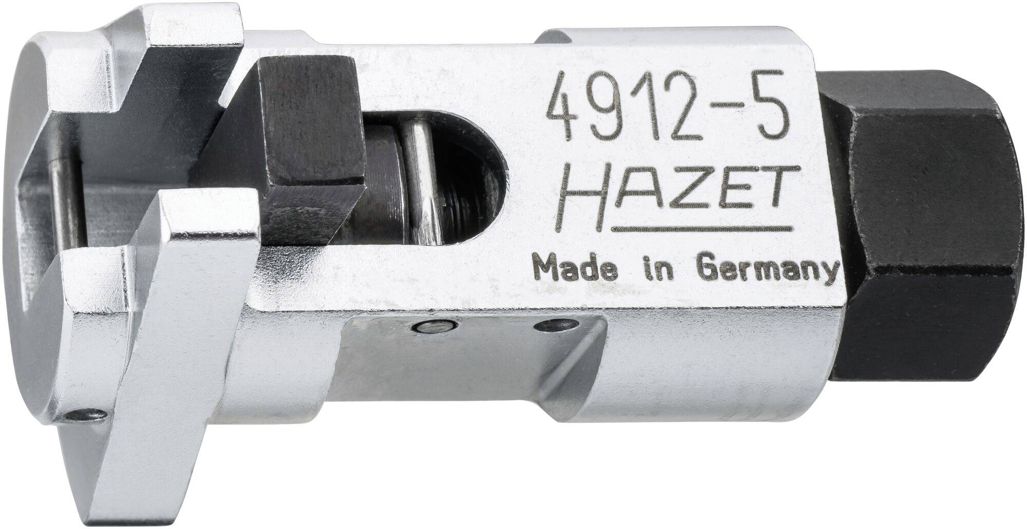 Eclateur universel mécanique Hazet 4912-5