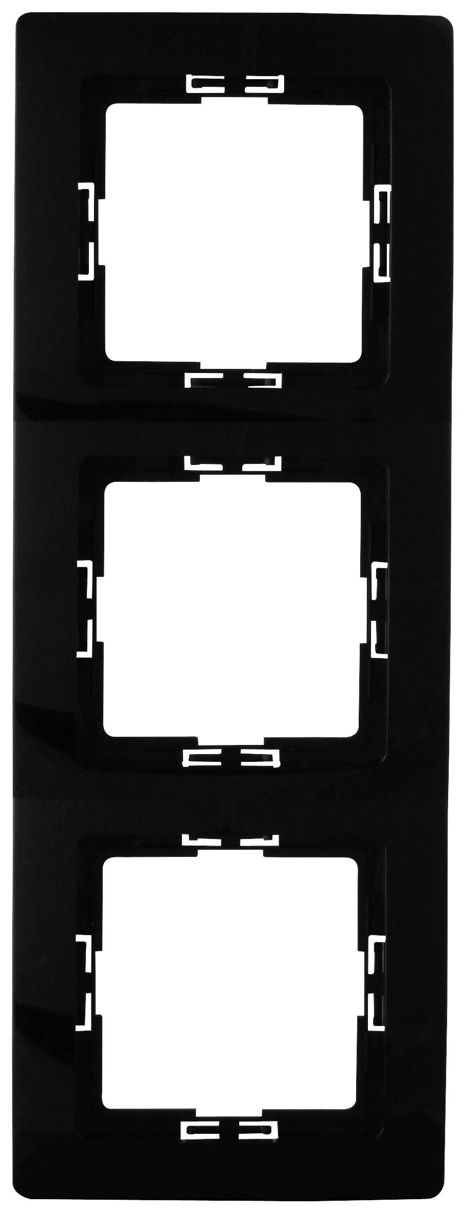 Kopp 308605062 Paris noir