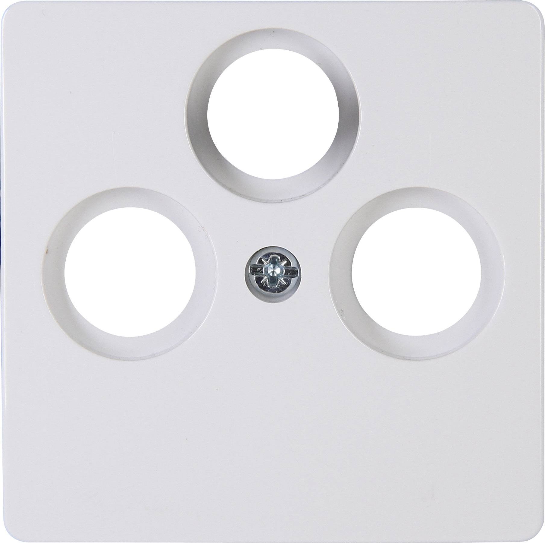 Kopp 335002186 Paris blanc