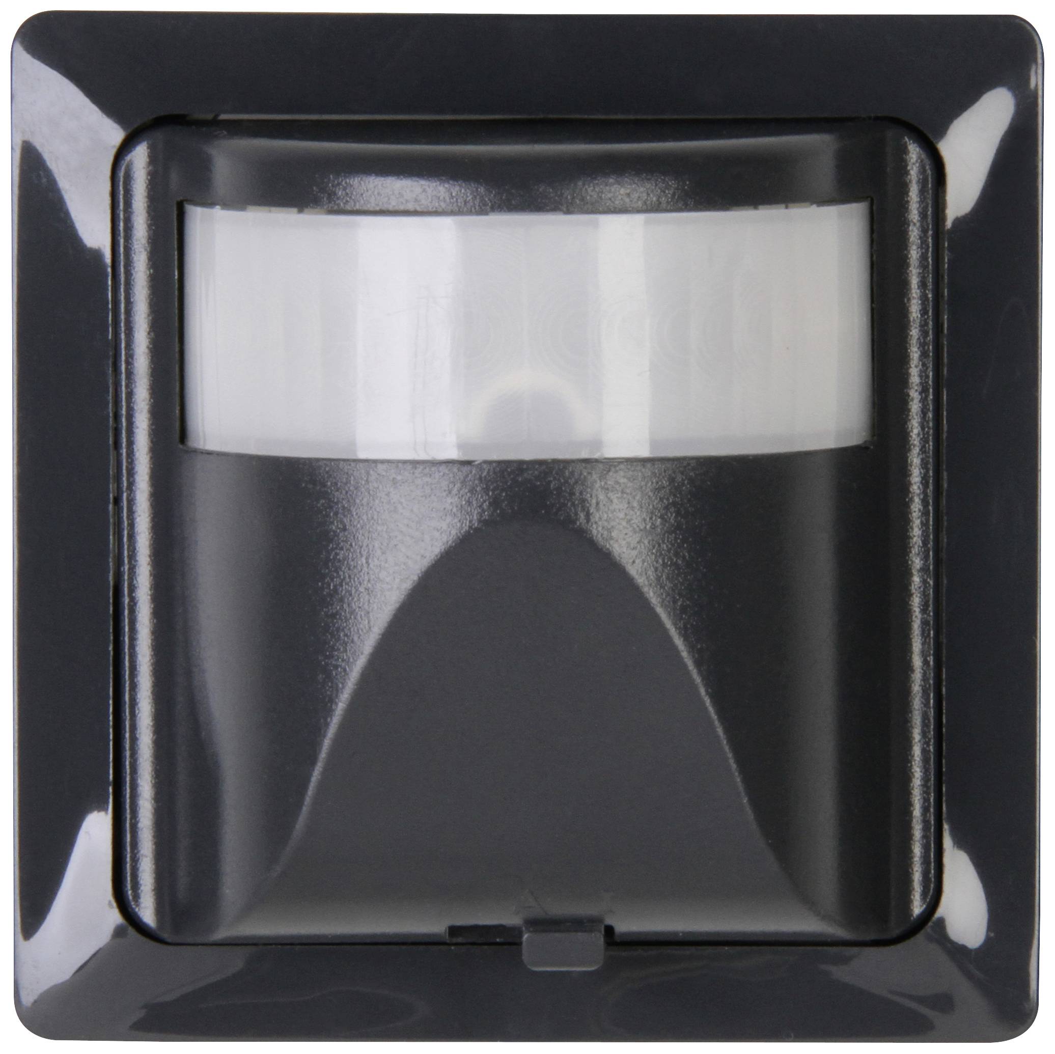 Kopp Insert ATHENIS, Paris noir 808405188 1 pc(s)