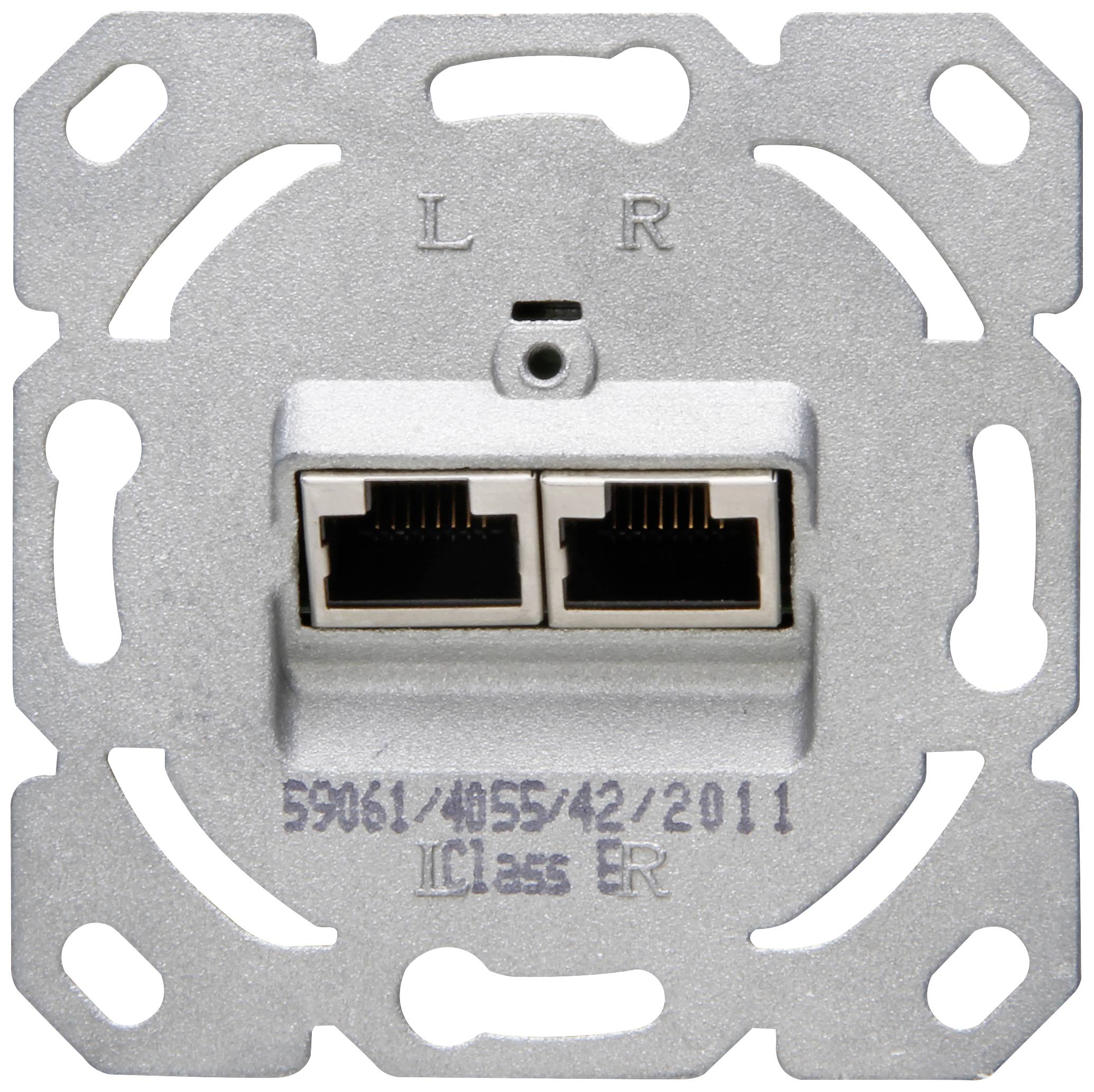 Kopp Insert 920100183 1 pc(s)