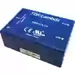 TDK-Lambda KMS60A-12 Alimentation CA/CC pour circuits imprimés 12 V 5 A 60 W TDK-Lambda KMS60A-12 Alimentation CA/CC pour circuits imprimés 12 V 5 A 60 W