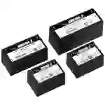 TDK-Lambda KWS5A-5 Alimentation CA/CC pour circuits imprimés 5 V 1 A 5 W TDK-Lambda KWS5A-5 Alimentation CA/CC pour circuits imprimés 5 V 1 A 5 W
