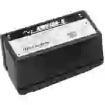 TDK-Lambda KWS15A-12 Alimentation CA/CC pour circuits imprimés 12 V 1.3 A 15.6 W TDK-Lambda KWS15A-12 Alimentation CA/CC pour circuits imprimés 12 V 1.3 A 15.6 W